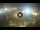 Webcam in Floriana, 1.7 km entfernt