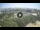 Webcam in Floriana, 1.7 km entfernt