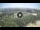 Webcam in Floriana, 1.3 km entfernt