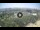 Webcam in Floriana, 1.7 km