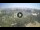 Webcam in Floriana, 0.2 mi away