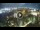 Webcam in Floriana, 2.5 km