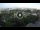 Webcam in Floriana, 2.8 km entfernt