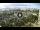 Webcam in Floriana, 0.1 mi away