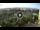 Webcam in Floriana, 0.9 km entfernt