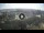 Webcam in Floriana, 4 km entfernt