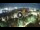 Webcam in Floriana, 0 mi away