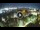 Webcam in Floriana, 1.7 km entfernt