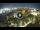 Webcam in Floriana, 2 km