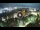 Webcam in Floriana, 0.3 mi away