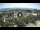Webcam in Floriana, 1.7 km entfernt