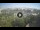 Webcam in Floriana, 1.7 km entfernt