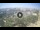 Webcam in Floriana, 0.4 km entfernt