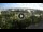 Webcam in Floriana, 0.2 mi away
