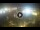 Webcam in Floriana, 0.6 mi away