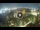 Webcam in Floriana, 1.7 km entfernt