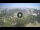 Webcam in Floriana, 1.7 km entfernt