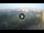 Webcam in Floriana, 0.1 km