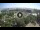 Webcam in Floriana, 0.9 km