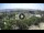 Webcam in Floriana, 2.5 km entfernt