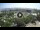 Webcam in Floriana, 2.7 km entfernt
