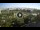 Webcam in Floriana, 0.5 km entfernt