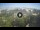 Webcam in Floriana, 4 km