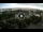 Webcam in Floriana, 0.5 km