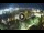 Webcam in Floriana, 1.4 km