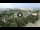Webcam in Floriana, 2.9 km