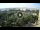 Webcam in Floriana, 3.2 km