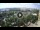 Webcam in Floriana, 2.6 km