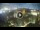 Webcam in Floriana, 0.9 km