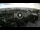 Webcam in Floriana, 1 km