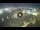 Webcam in Floriana, 0.3 km