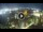 Webcam in Floriana, 0.5 mi away