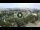 Webcam in Floriana, 2.8 km