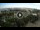 Webcam in Floriana, 2.1 km