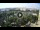 Webcam in Floriana, 3.3 km entfernt