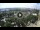 Webcam in Floriana, 2.2 km entfernt