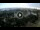 Webcam in Floriana, 0.8 km entfernt