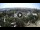 Webcam in Floriana, 1 km entfernt