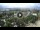 Webcam in Floriana, 0.3 km entfernt