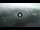Webcam in Floriana, 4 km