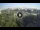 Webcam in Floriana, 0.2 mi away