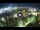 Webcam in Floriana, 0.9 km