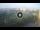 Webcam in Floriana, 1.7 km entfernt