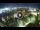 Webcam in Floriana, 2.2 km