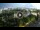 Webcam in Floriana, 1.5 km