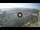 Webcam in Floriana, 0.6 mi away